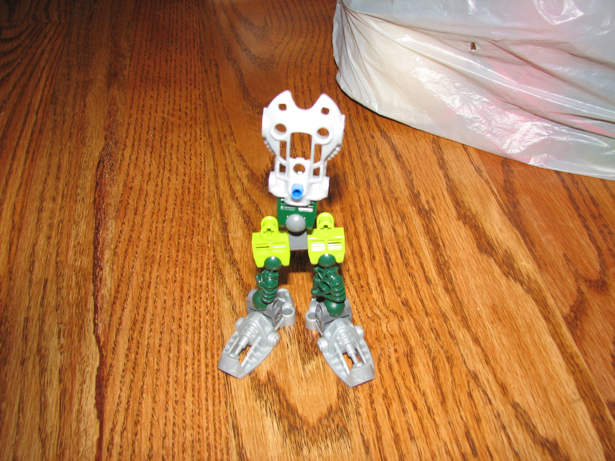 bionicles-cooper_023.jpg