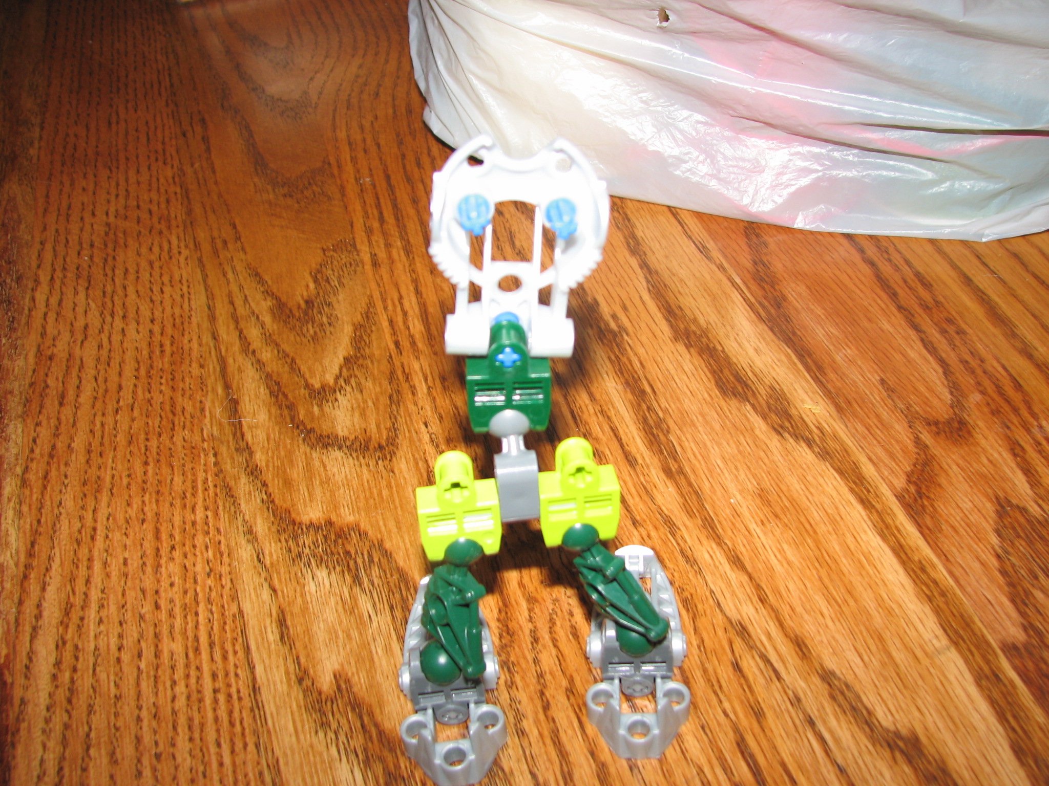 bionicles-cooper_025.jpg