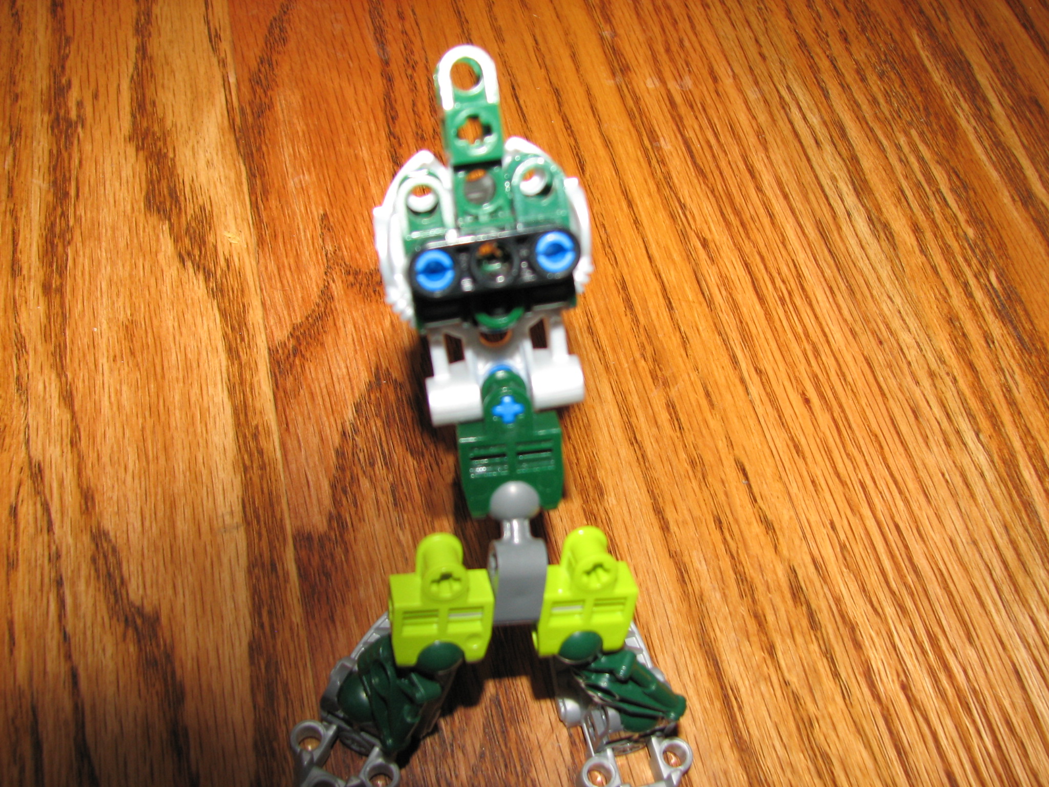 bionicles-cooper_032.jpg