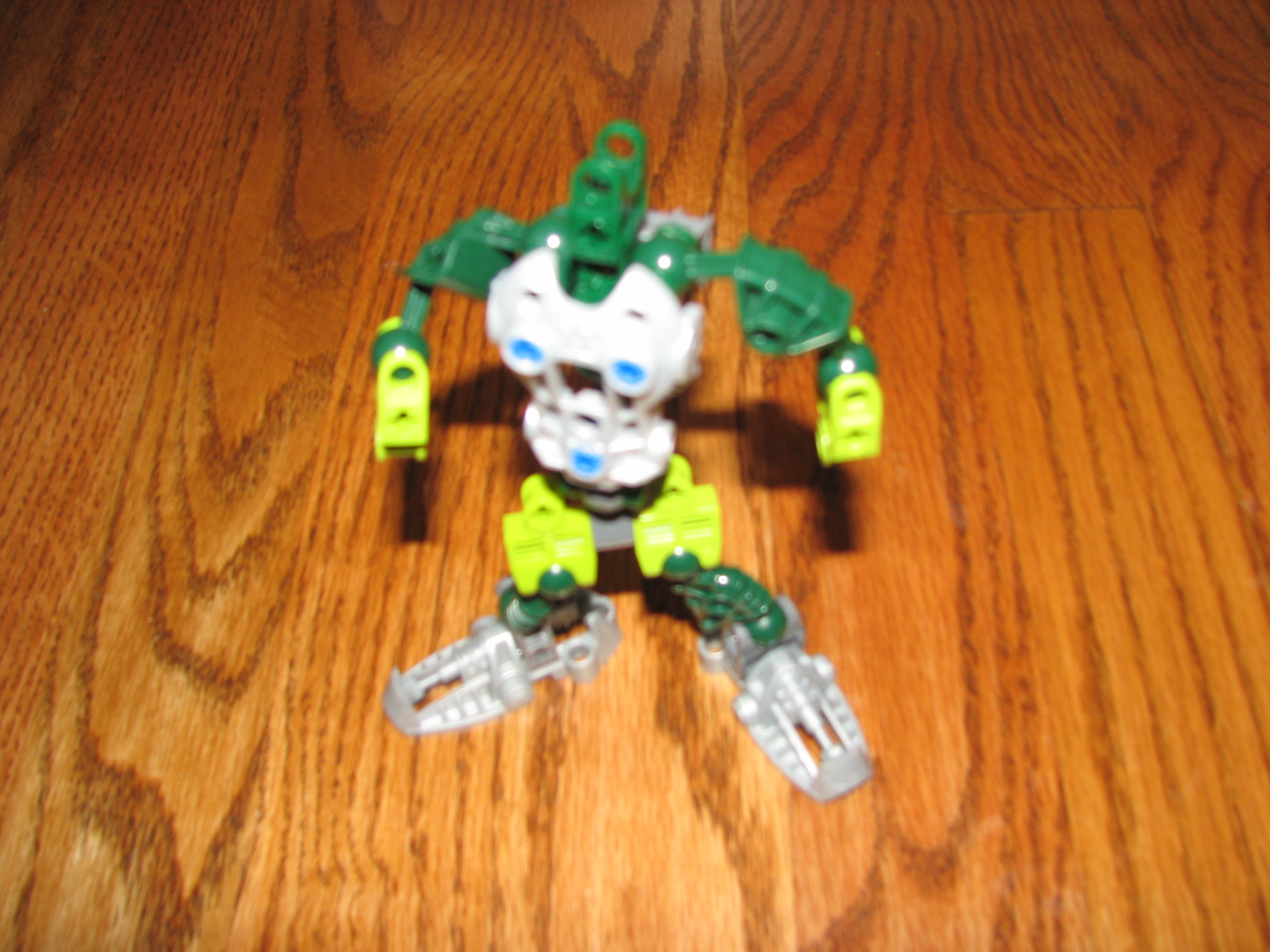 bionicles-cooper_037.jpg