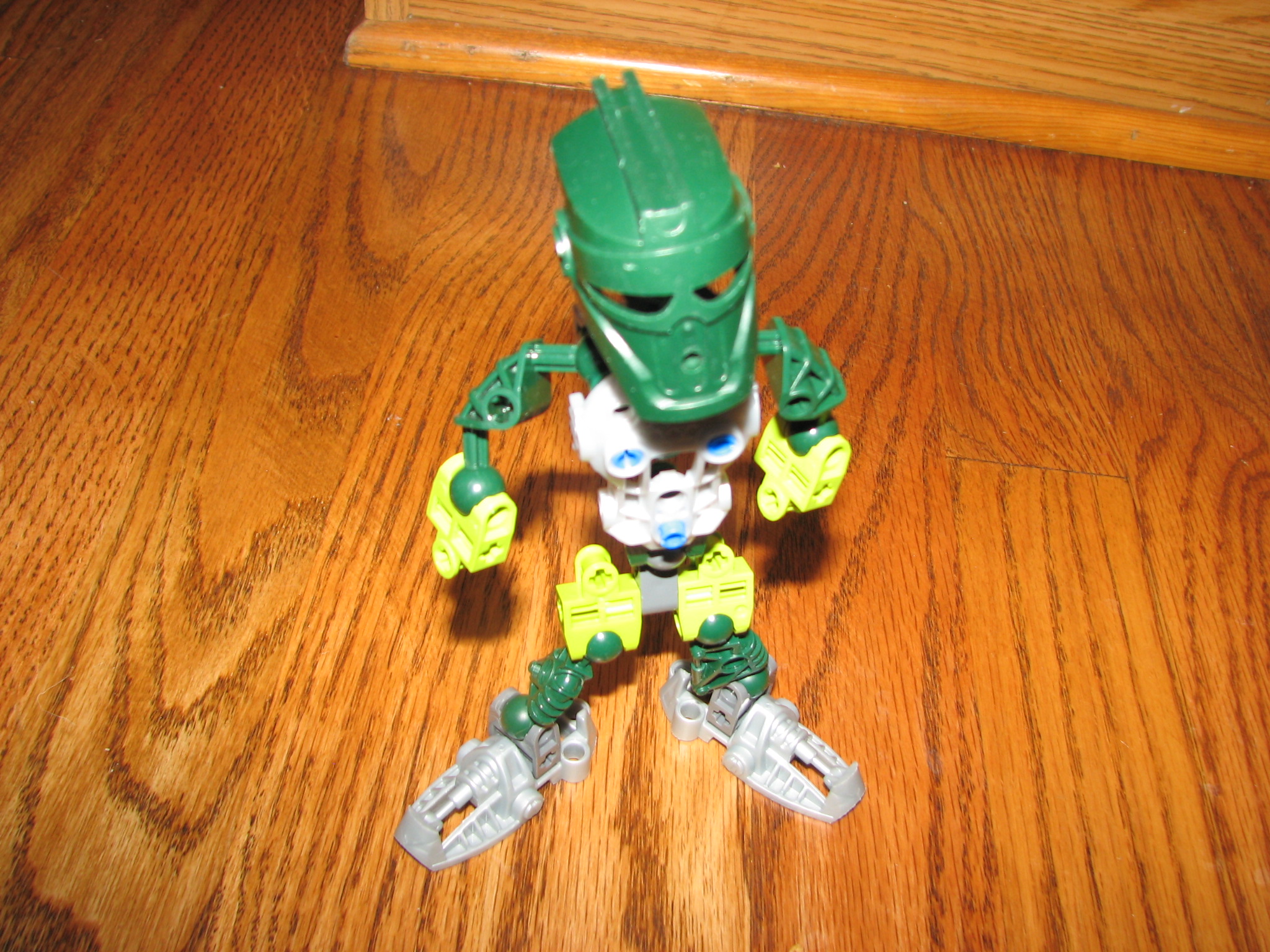 bionicles-cooper_040.jpg