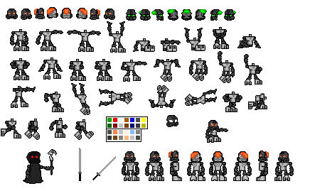 lukeanuva_spritesheet_onu.png