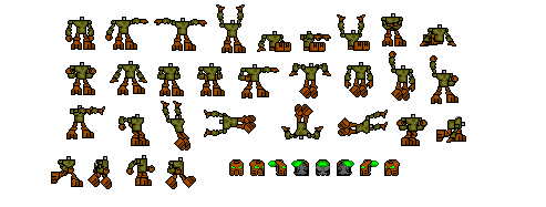 nelson_spritesheet.png