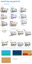 results_may_vary_sprite_kitv1.png