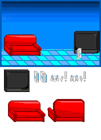 livingroom.png