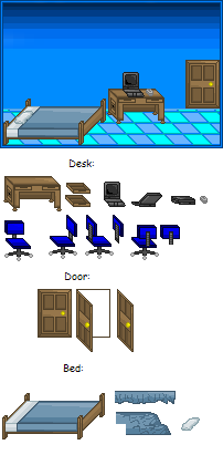 myroom.png