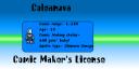 license.png