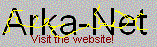 arka-neta.gif