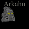 arkahn_av.png