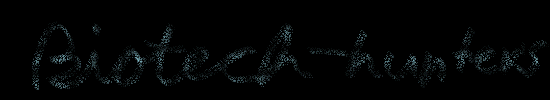 biotech-hunters.gif