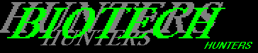 biotech-hunters.png
