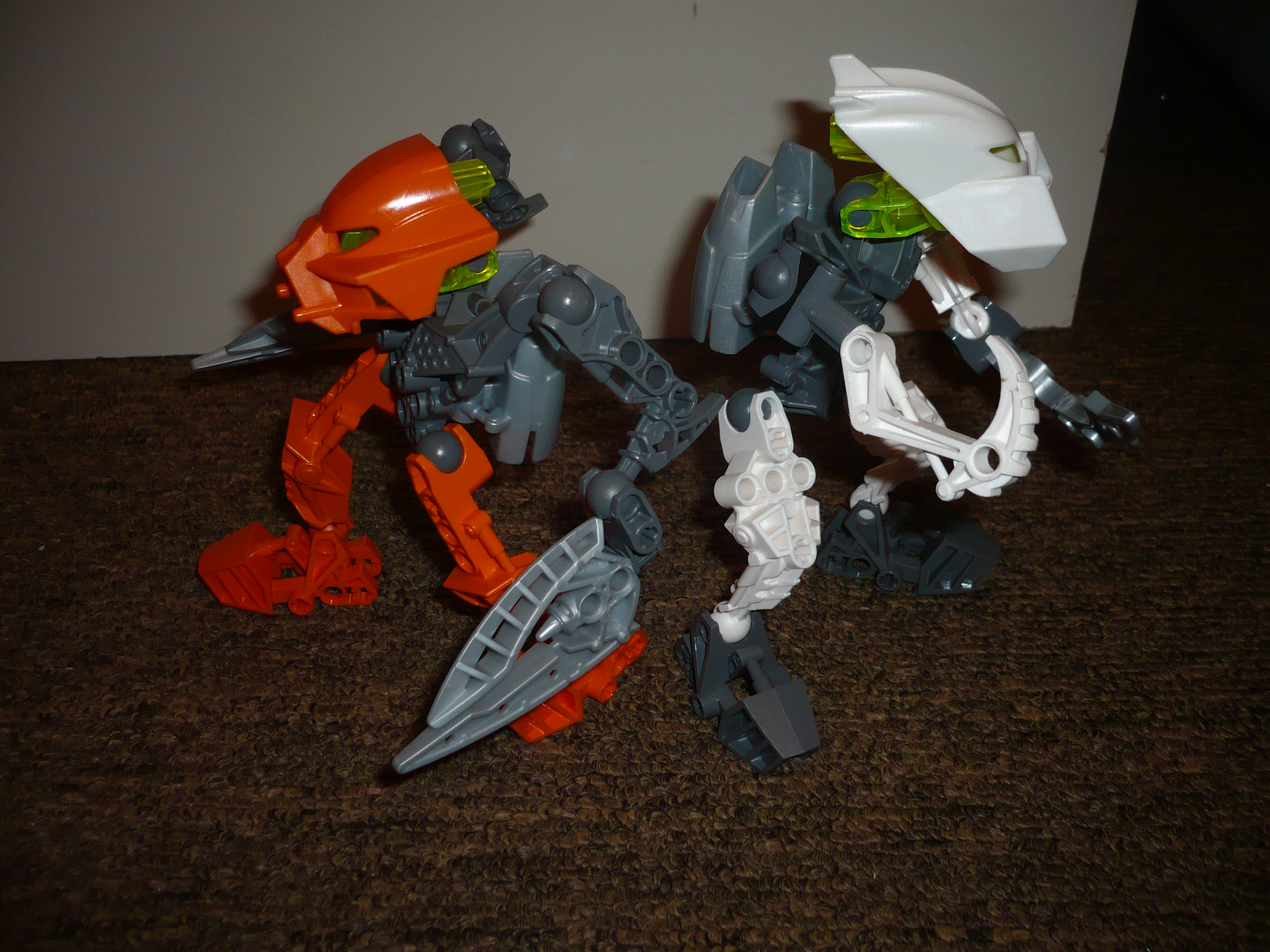 matoran_combo_a.jpg