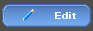 p_edit.gif