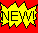 new.png