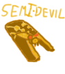 semidevilsmask.gif