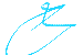sig.gif