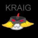kraig_av.png