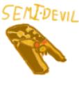 semidevilsmask.gif