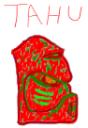 tahusmask.gif
