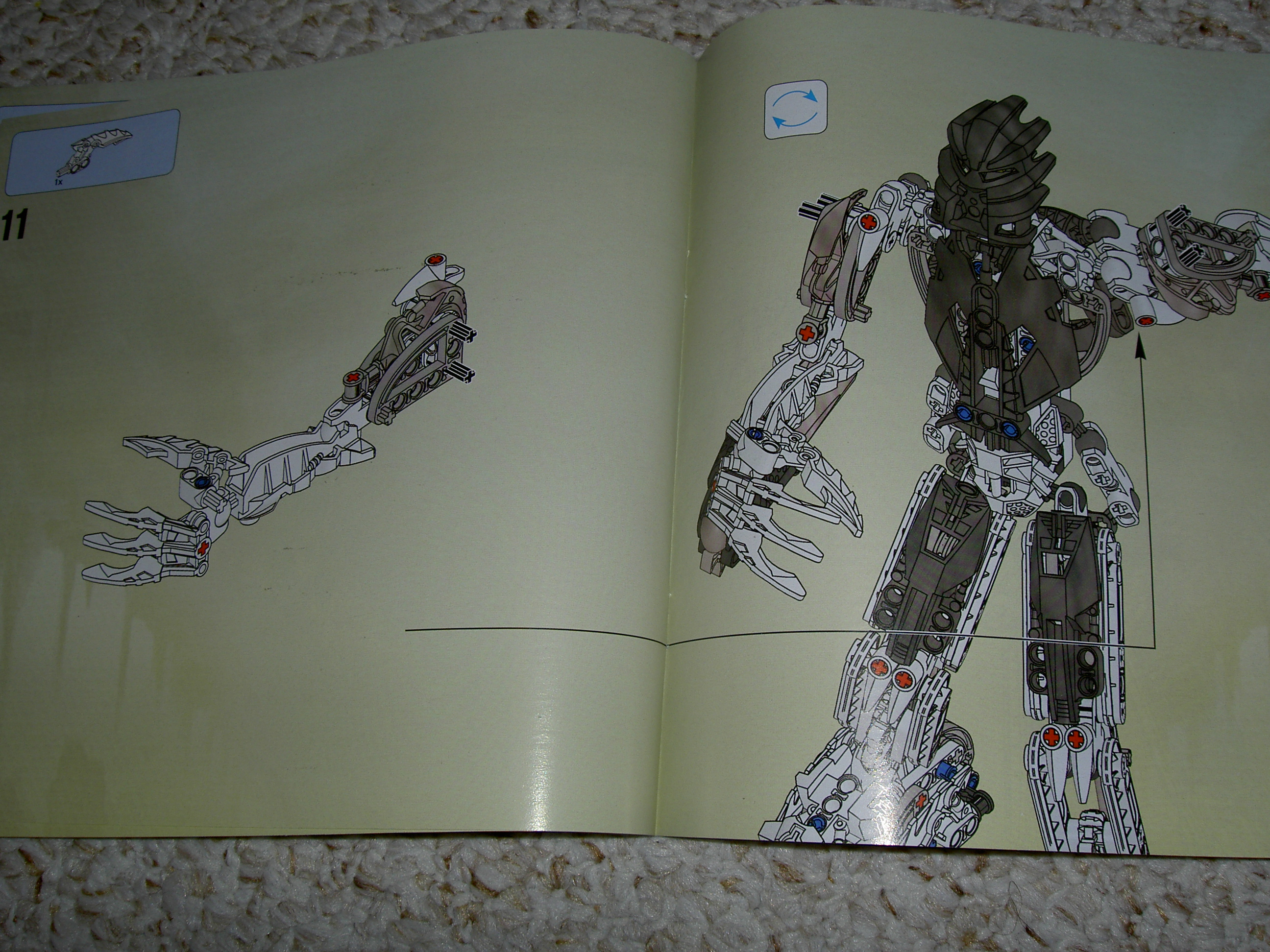 takanuva_030.jpg