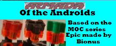 armada_of_the_androids_banner.jpg