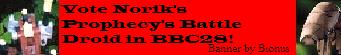 battle_droid_banner.jpg