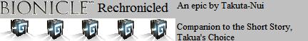 bionicle_rechronicled_epicfest_banner.jpg