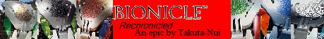 bionicle_rechronicled_kal_banner.jpg