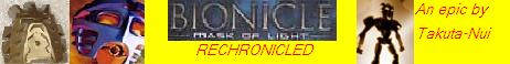 bionicle_rechronicled_mask_of_light_banner.jpg