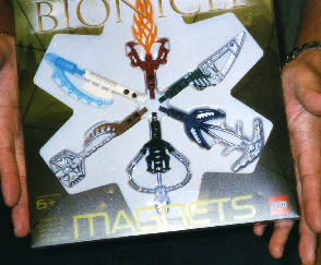 bioniclemagnetset.bmp