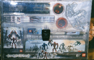 bioniclepencilset2.bmp