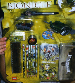 bioniclepencilset3.bmp