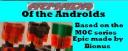 armada_of_the_androids_banner.jpg