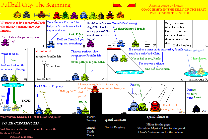 beginningcomic008.png