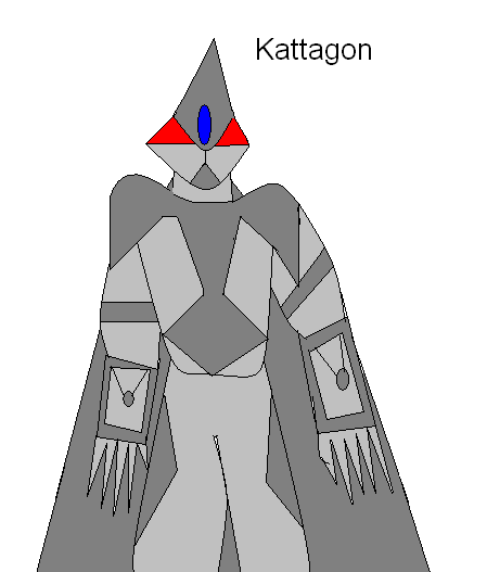 kattagon.bmp