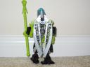 toa_004.jpg