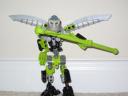 toa_005.jpg