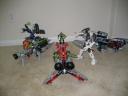 toa_006.jpg