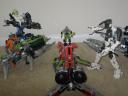 toa_007.jpg