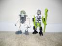 toa_008.jpg