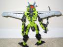 toa_011.jpg