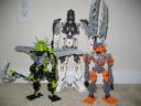 toa_012.jpg