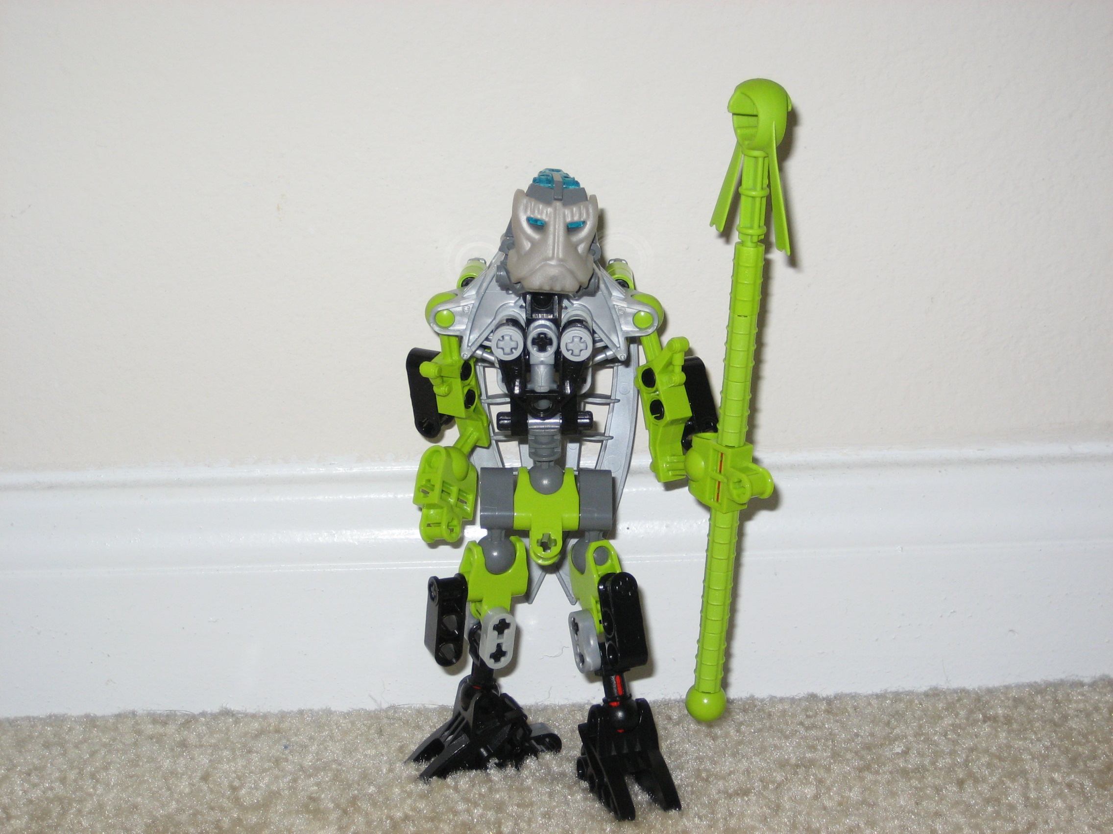 toa_002.jpg