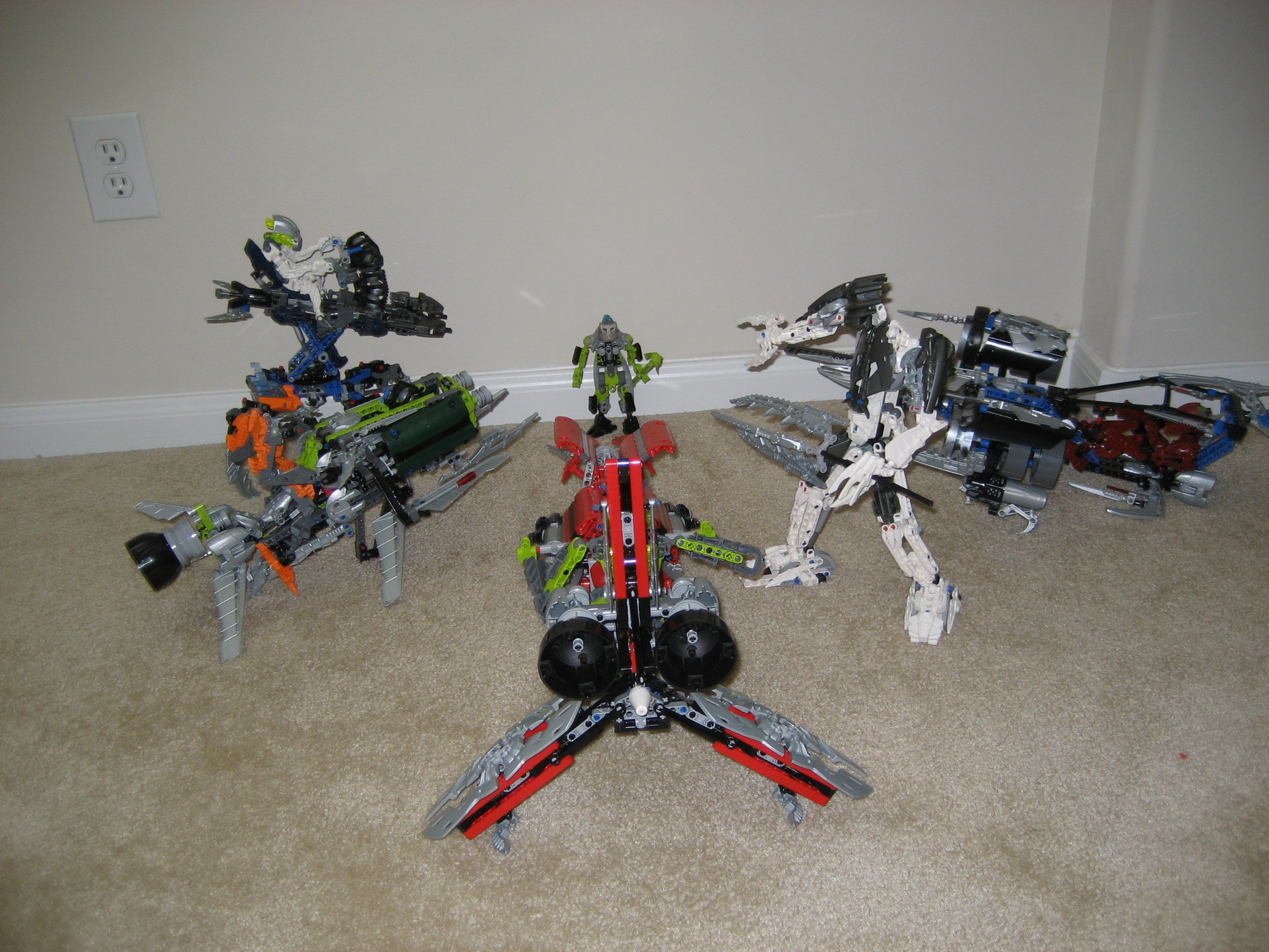 toa_006.jpg