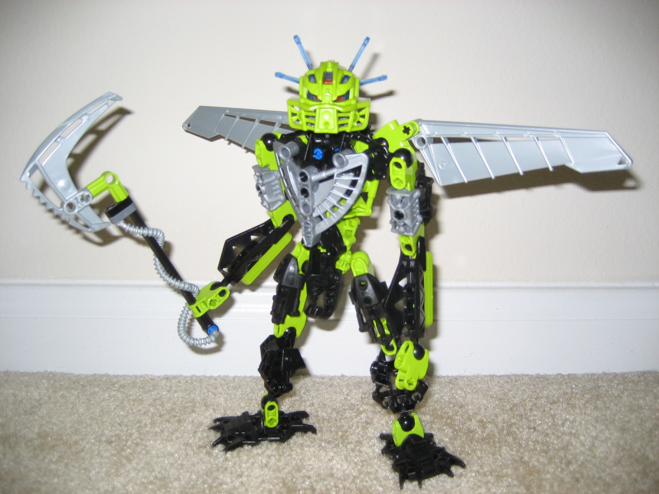 toa_010.jpg