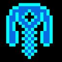 firable.png