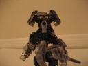 velox_008.jpg