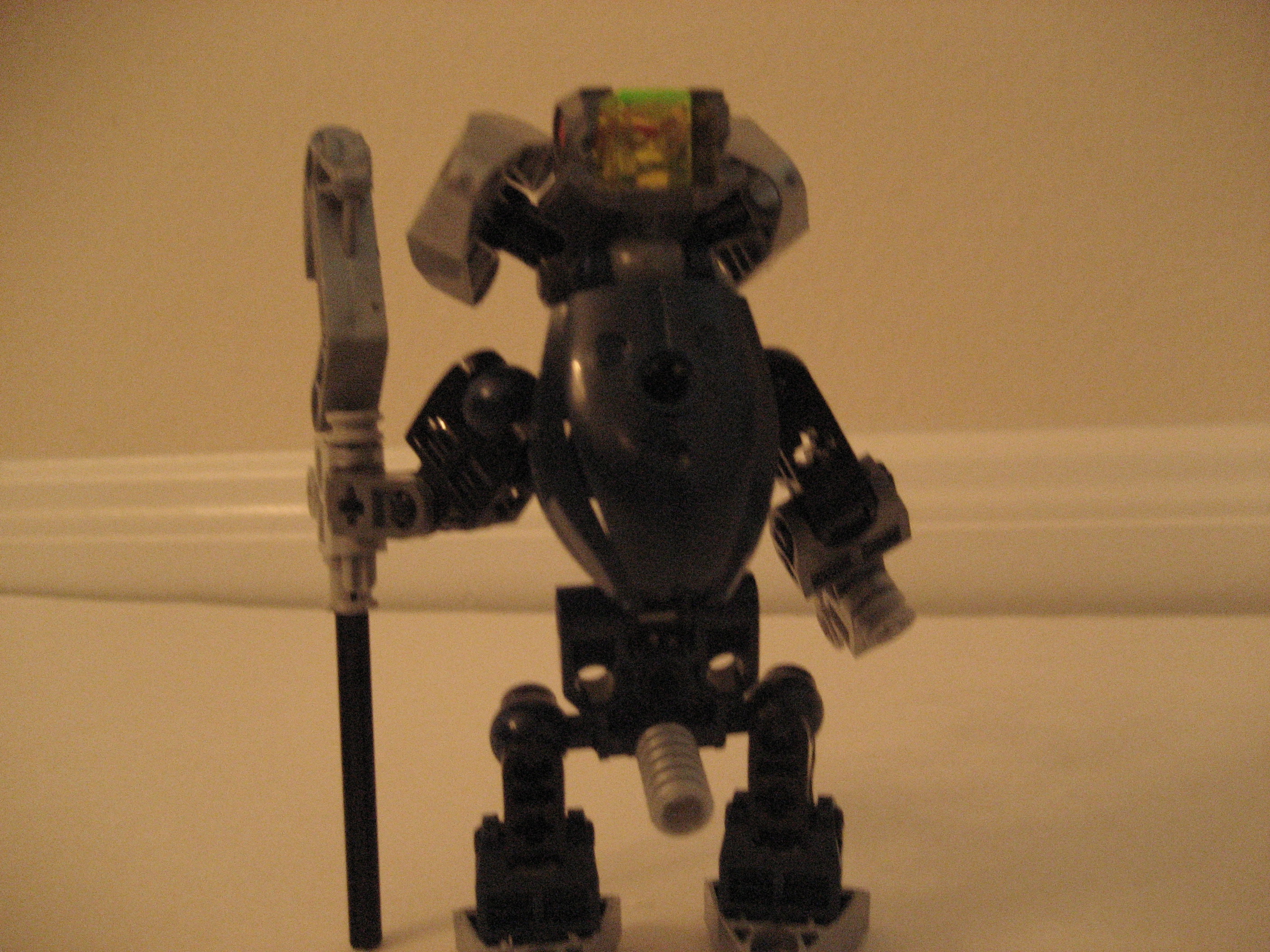 velox_010.jpg