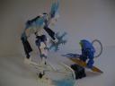 epic_011.jpg