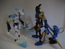 epic_016.jpg